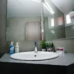 Violet Center * 卡瓦拉