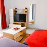 Violet Center * Kavala